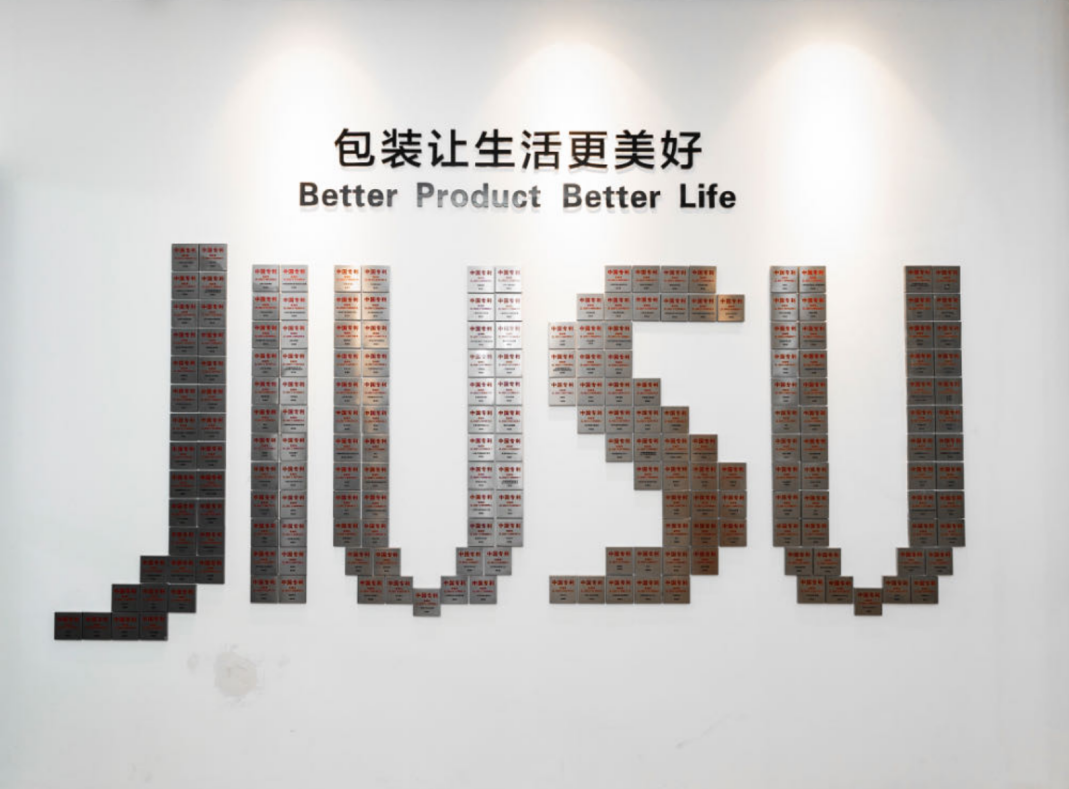58f3b327b47d45749b514ef8e913d617.png