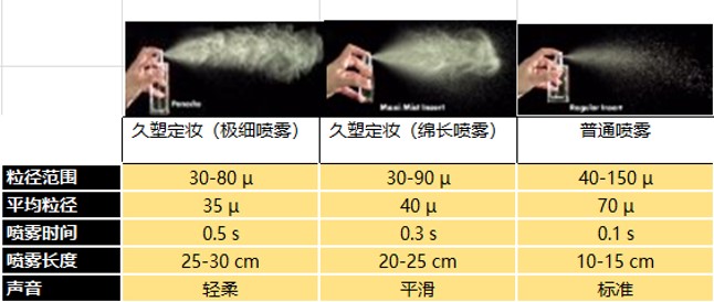 圖片17.jpg 圖片17.jpg